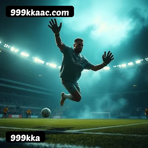 Requisitos do APK 999kka para Android — compatibilidade e uso no celular