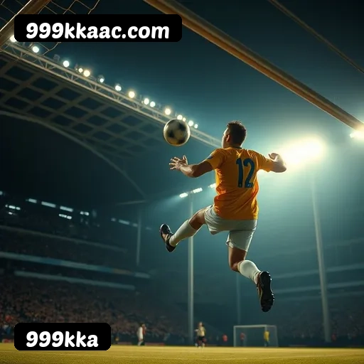 Tabela RTP dos jogos de cassino da 999kka