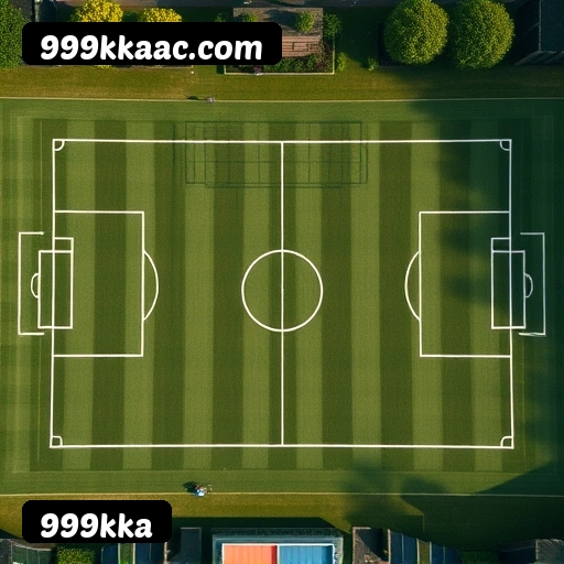 FAQ 999kka Brasil - Perguntas frequentes sobre bônus, PIX, RTP, APP mobile e VIP