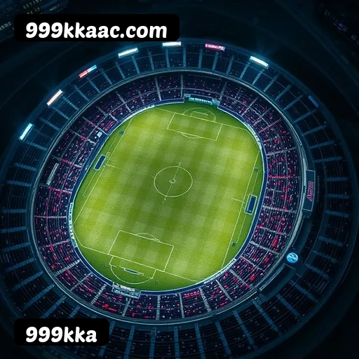 Catálogo 999kka com mais de 3.100 jogos — Pragmatic Play, Evolution, NetEnt e fornecedores certificados
