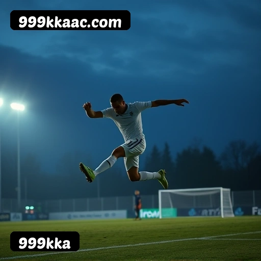 Loterias online disponíveis na 999kka