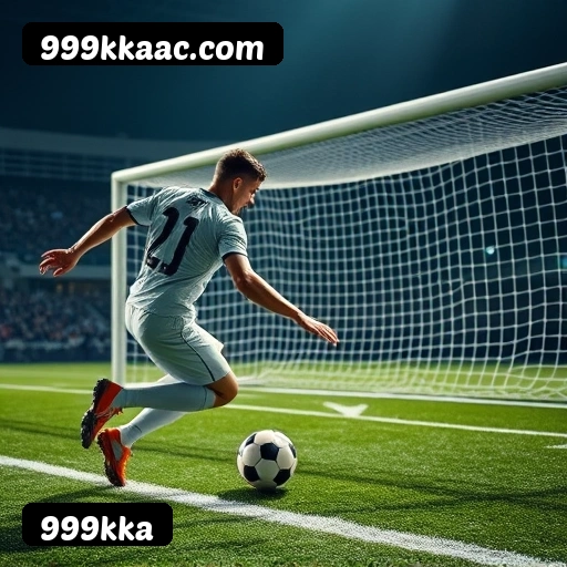 Pagamentos PIX na 999kka