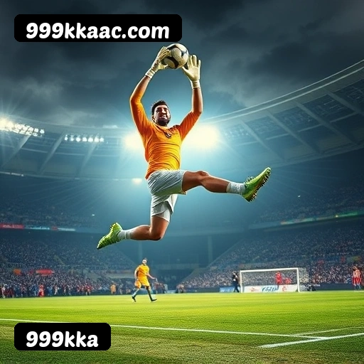 Jogo responsável 999kka - Ferramentas de controle, limites, auto-exclusão, suporte CVV 188
