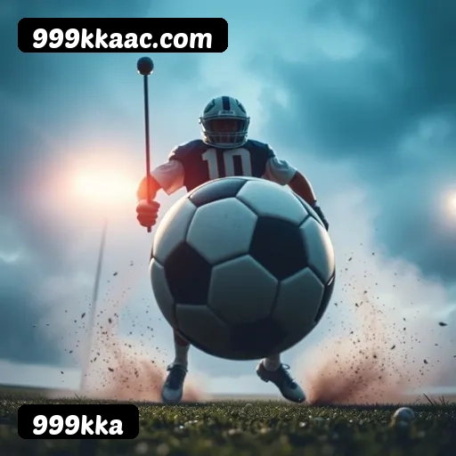 Certificações de segurança da 999kka