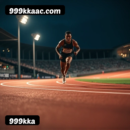 Principais provedores de slots da 999kka - NetEnt, Pragmatic Play, Play'n GO