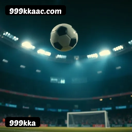 Estatísticas 999kka 2026 – 87.429 jogadores ativos, R$ 47,2M em prêmios pagos, RTP 96,52%
