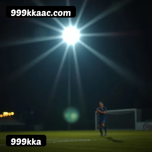 Suporte 24 horas 999kka
