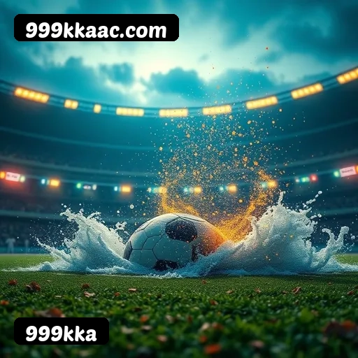 6 vantagens exclusivas do programa VIP da 999kka