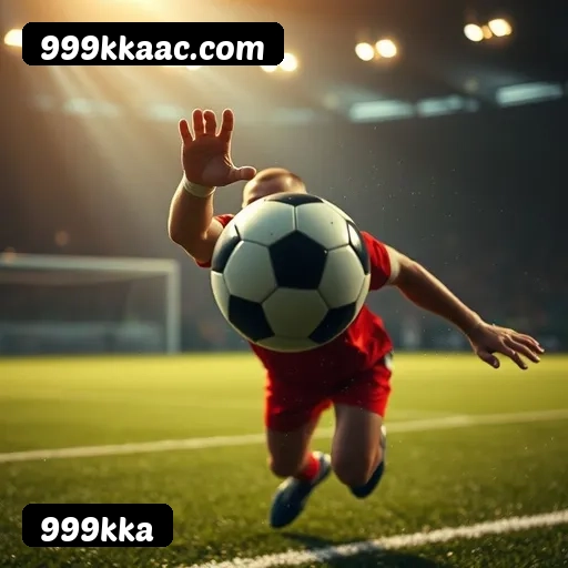 Níveis do programa VIP da 999kka